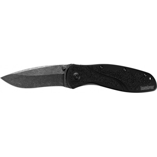 Knife Kershaw Blur 1670BW