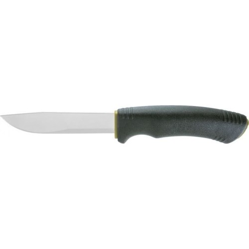 Knife Morakniv Bushcraft Forest 12493, Green