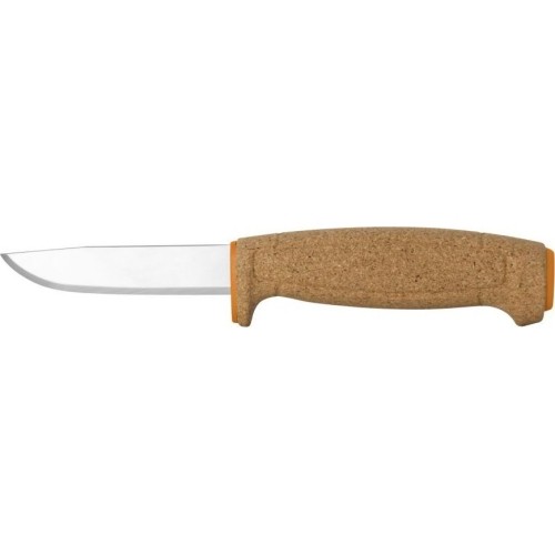 Knife Morakniv Floating 