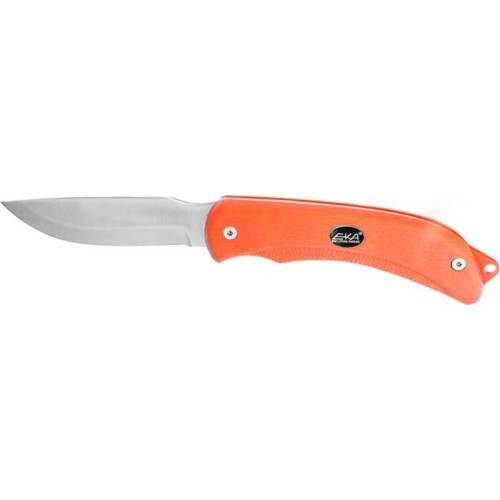 Knife Eka Swingblade G3, Orange