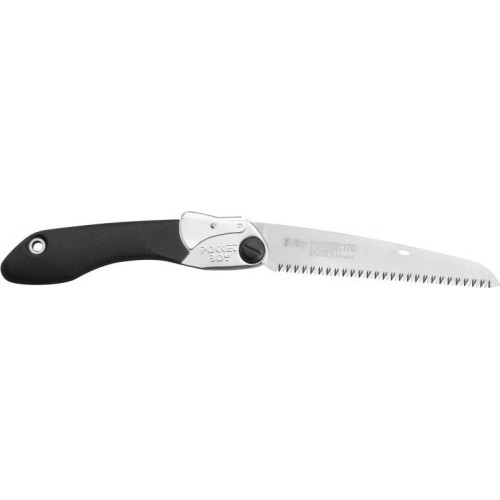 Folding Hand Saw Silky Pocketboy 170-10