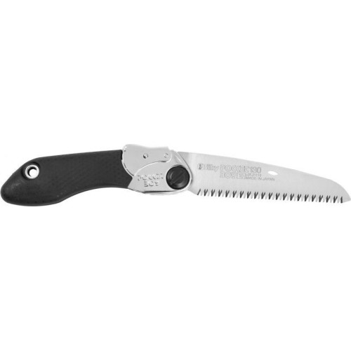 Folding Hand Saw Silky Pocketboy 130-10