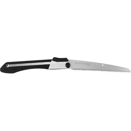 Folding Hand Saw Silky Gomboy 270-10