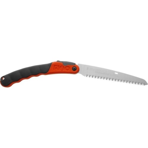 Folding Hand Saw Silky F180-7.5