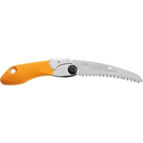 Folding Hand Saw Silky Pocketboy Curve 130-8