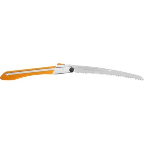 Folding Hand Saw Silky Gomboy Curve 300-8