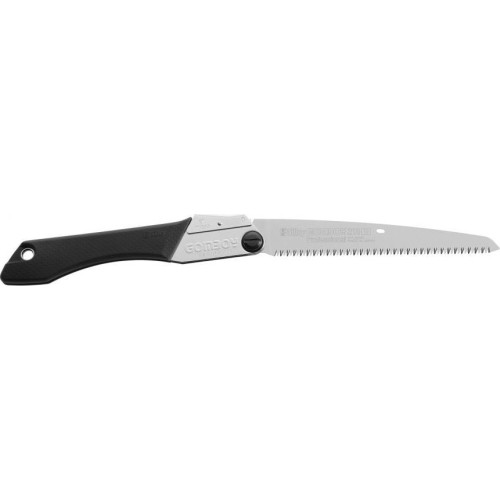 Folding Hand Saw Silky Gomboy 240-10