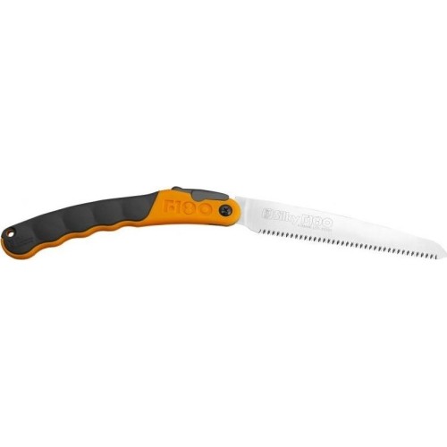 Folding Hand Saw Silky F180-14