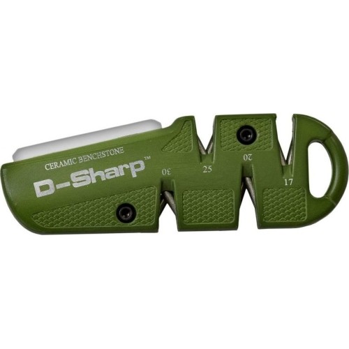 Sharpener Lansky D-Sharp