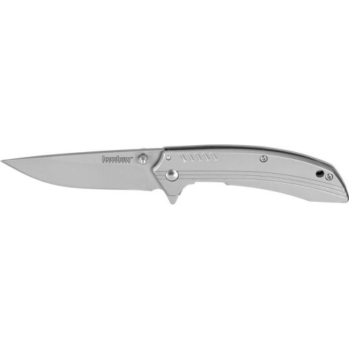 Folding Knife Kershaw Shroud 1349 