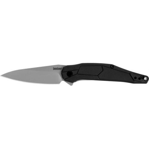 Folding Knife Kershaw Lightyear 1395 