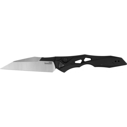 Folding Knife Kershaw Launch 13 7650 