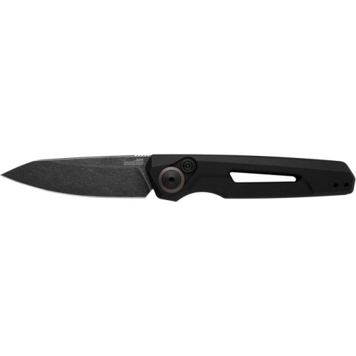 Folding Knife Kershaw Launch 11 7550 