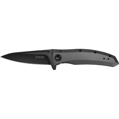 Folding Knife Kershaw Grid 2200 