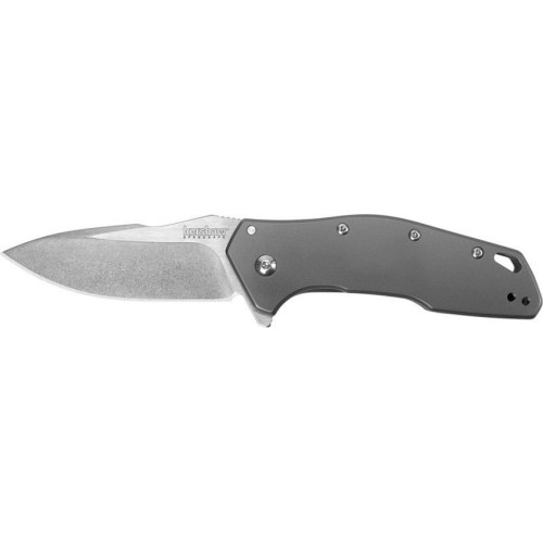 Folding Knife Kershaw Eris 1881 