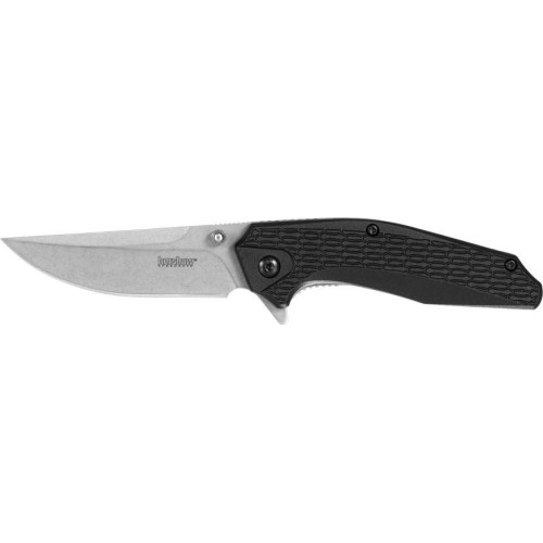 Folding Knife Kershaw Coilover 1348 