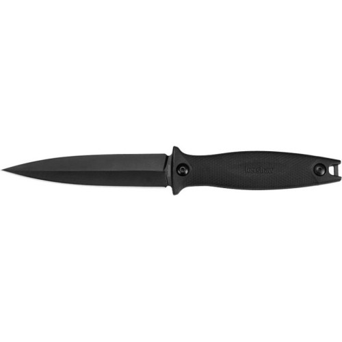 Knife Kershaw Secret Agent 4007