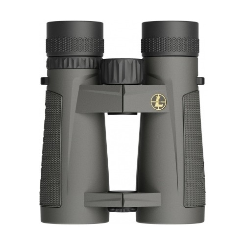 Binoculars Leupold BX-5 Santiam HD 8x42 