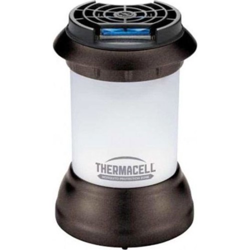 Thermacell Bristol, biały