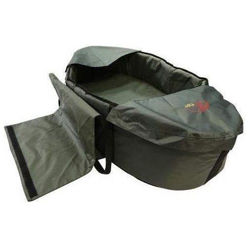 Mata wędkarska Zfish Cradle Carp Select 115x60x25cm