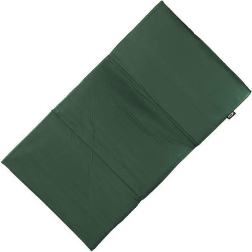 Mat AP Unhooking 100x60cm