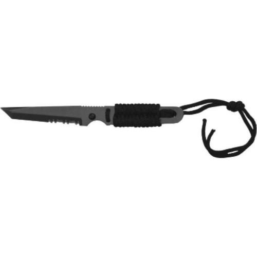 Knife FoxOutdoor Action I