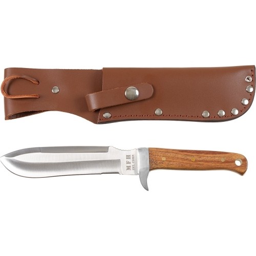 Paratrooper Knife MFH