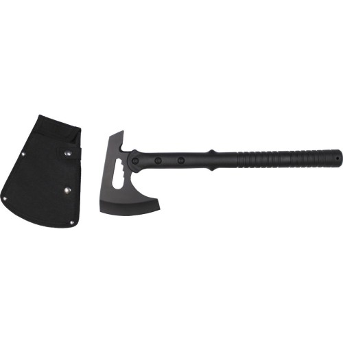 Tomahawk MFH Tactical