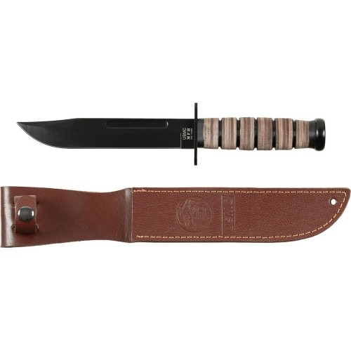 Combat Knife MFH