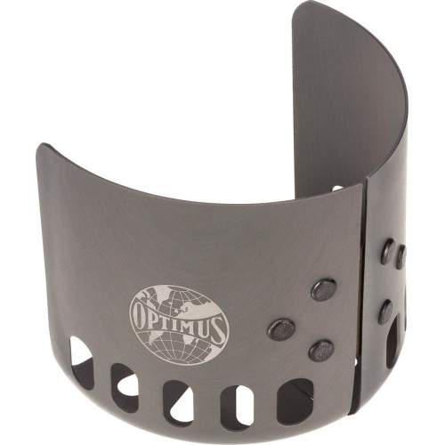 Windscreen Katadyn Optimus Clip-on