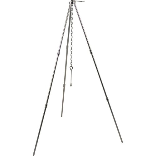 Aluminium Tripod FoxOutdoor Trekking