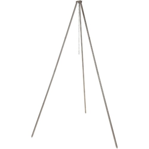 Iron Tripod MFH, 1.9m