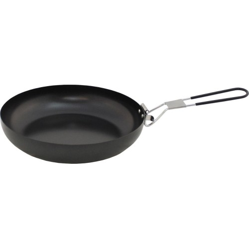 Frying Pan FoxOutdoor, Small