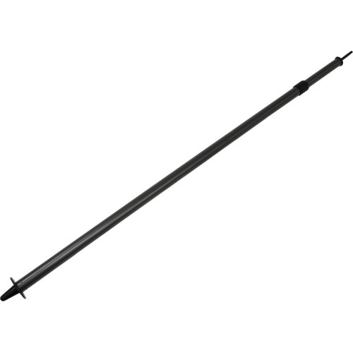 Tent Pole MFH Telescope, 70-130cm