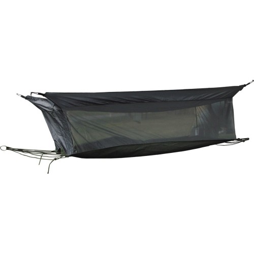 Hammock MFH Jungle - Green