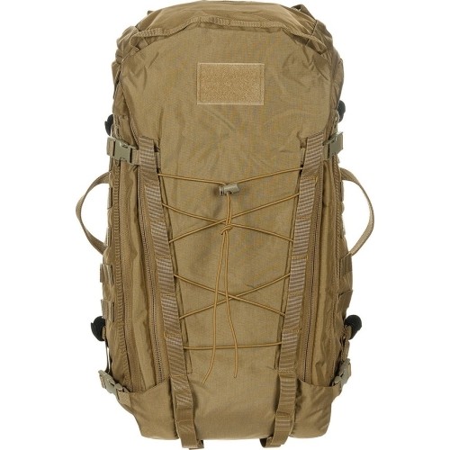 Backpack MFH Mission 30 - Coyote Tan, 30l