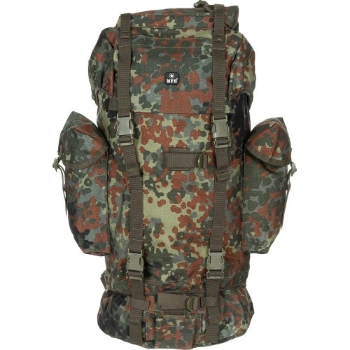 Backpack MFH, 65l