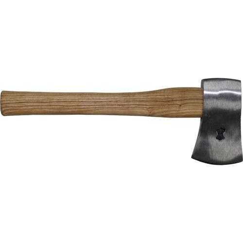 Axe MFH - Small, Wooden Handle