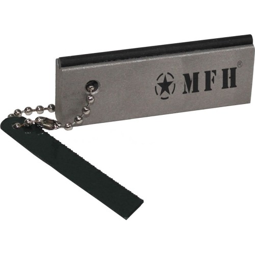 Magnesium Fire Starter MFH Professional