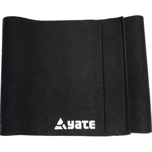 Neoprene Waist Belt Yate