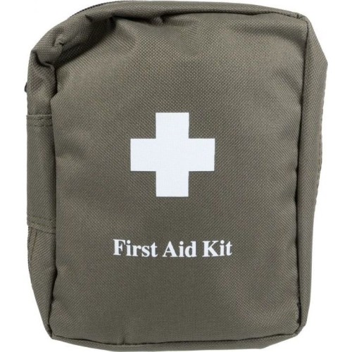 OD FIRST AID KIT LARGE