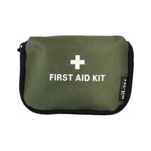 OD FIRST AID KIT SMALL