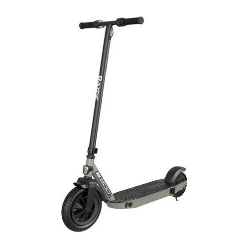 Razor E200 HD Electric scooter