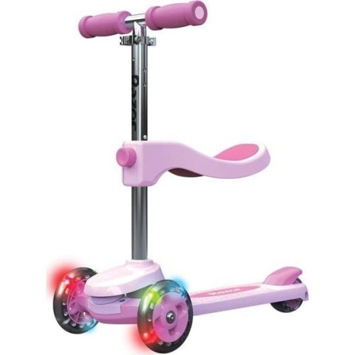 Razor Rollie 2 in 1 Scooter