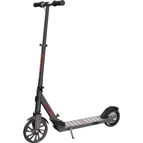 Razor Power A5 Electric Scooter