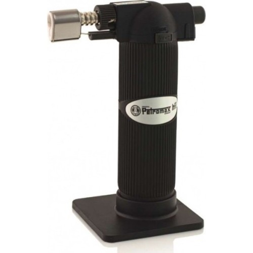 Petromax Professional Blowtorch gas lighter