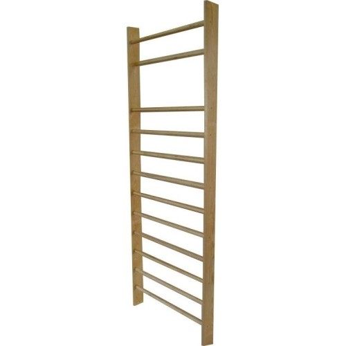 Gymnastic Ladder Marbo, 230x90cm