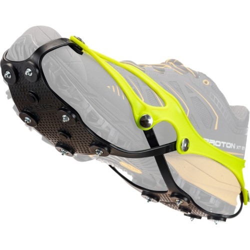 Crampons Nortec Corsa