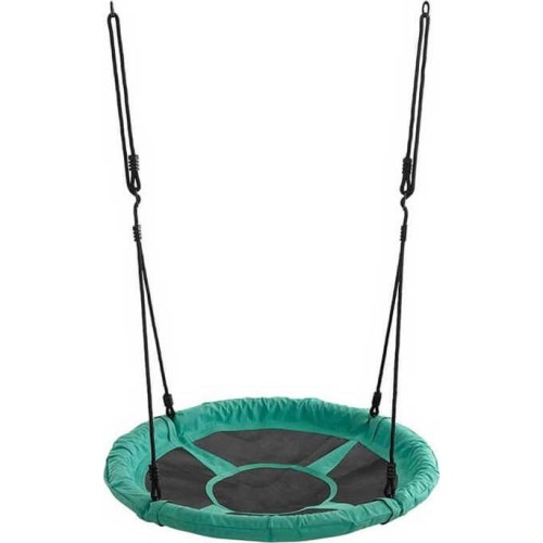 Garden Nest Swing Spartan