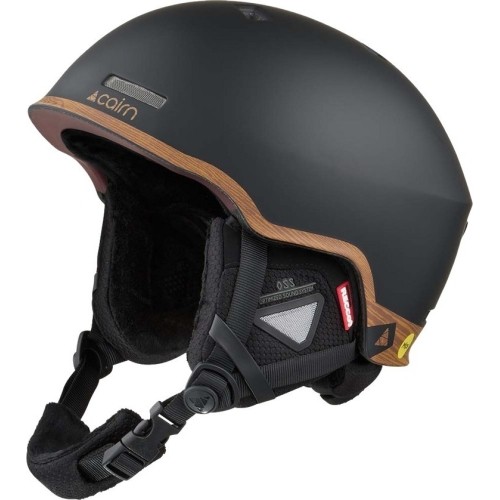 Kask narciarski CAIRN CENTAURE RESCUE MIPS